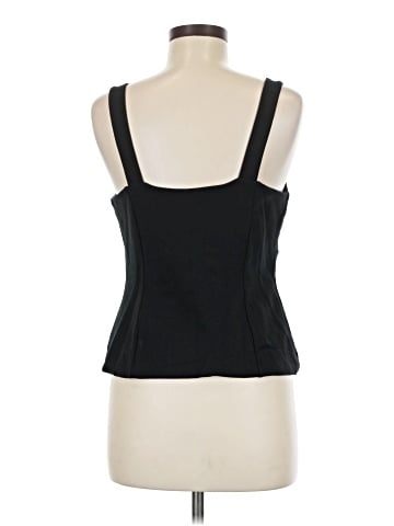 CAbi Sleeveless Top (view 2)