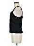 CAbi Black Sleeveless Top Size M - photo 5