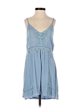 Amuse Society Sleeveless Top