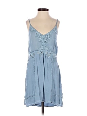 Amuse Society Sleeveless Top (view 1)