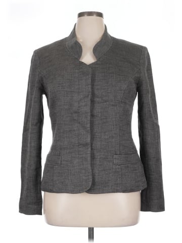 Peruvian Connection Blazer (view 1)
