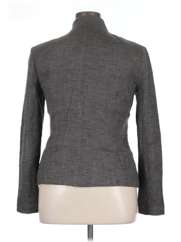 Peruvian Connection Blazer (view 2)