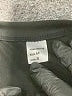 Unbranded Black Long Sleeve T-Shirt Size S - photo 7