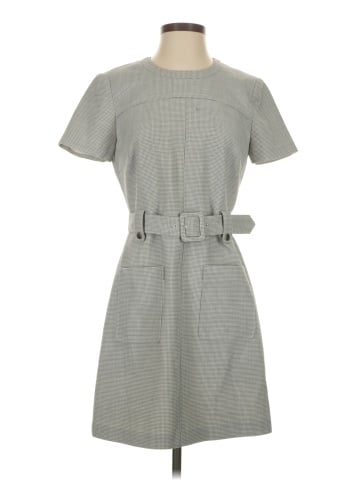 Club Monaco Casual Dress (view 1)