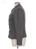 Peruvian Connection Gray Blazer Size 14 - photo 5