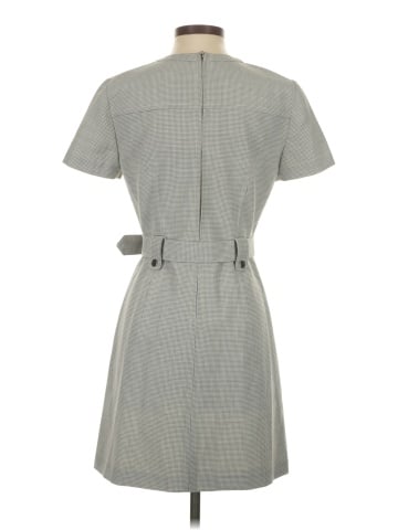 Club Monaco Casual Dress (view 2)