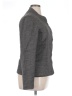 Peruvian Connection Gray Blazer Size 14 - photo 4