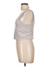 Unbranded Gray Tank Top Size L - photo 5