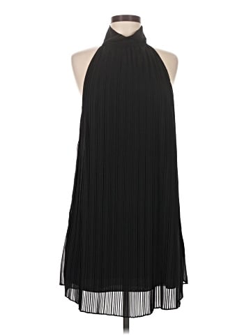 Rossmore Cocktail Dress (view 1)