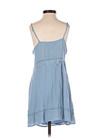 Amuse Society Sleeveless Top (view 2)