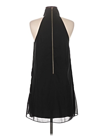 Rossmore Cocktail Dress (view 2)