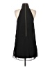 Rossmore 100% Polyester Black Cocktail Dress Size M - photo 2