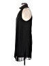 Rossmore 100% Polyester Black Cocktail Dress Size M - photo 5
