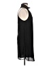Rossmore 100% Polyester Black Cocktail Dress Size M - photo 4