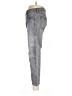 Gap Gray Jeans Size 30R Waist - photo 5