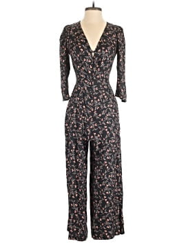 Rebecca Taylor Jumpsuit