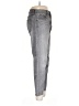 Gap Gray Jeans Size 30R Waist - photo 4