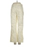 J.Crew Ivory Casual Pants Size 27 waist - photo 2