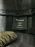 Baby Gap Blue Casual Pants Size 3 - photo 3