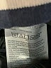 Baby Gap Blue Casual Pants Size 3 - photo 4