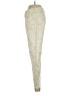 J.Crew Ivory Casual Pants Size 27 waist - photo 5