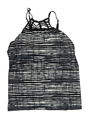 Free Country Swimsuit Cover Up (view 1)