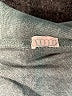 Zara Teal Turtleneck Sweater Size S - photo 8