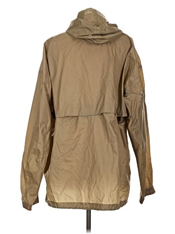 Helly Hansen Windbreaker (view 2)
