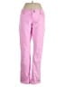 Unbranded Pink Casual Pants Size 14 - photo 1