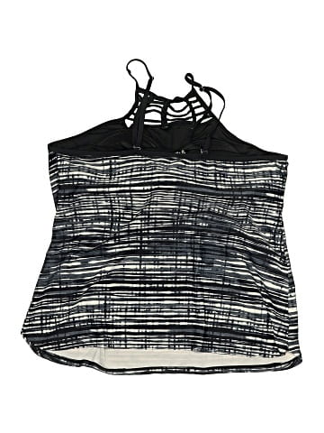 Free Country Swimsuit Cover Up (view 2)