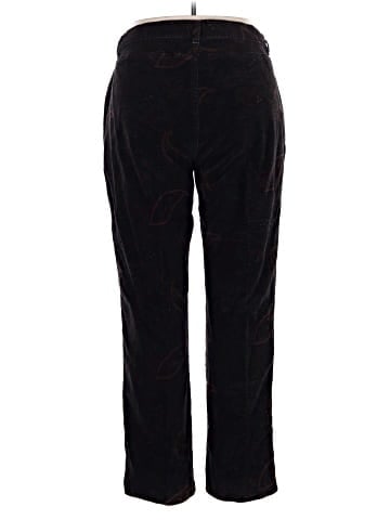 St. John's Bay Casual Pants (view 2)