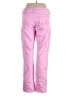 Unbranded Pink Casual Pants Size 14 - photo 2