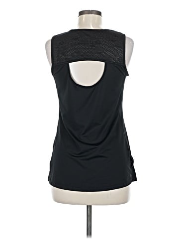Nanette Lepore Sleeveless Top (view 2)