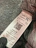 Puma Gray Sweatshirt One size - photo 8