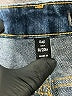 Gap Outlet Blue Jeans Size 29 waist - photo 7