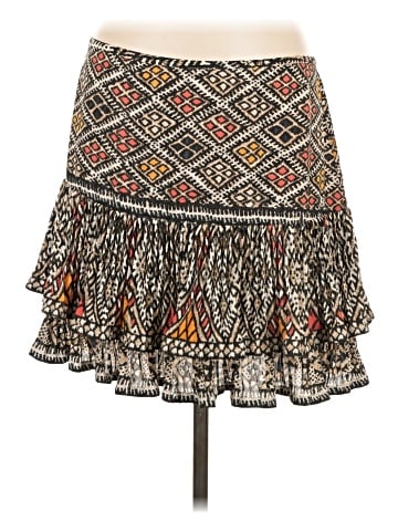AZ3 inc. Casual Skirt (view 1)