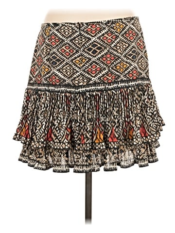 AZ3 inc. Casual Skirt (view 2)