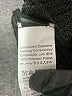 Shein 100% Polyester Black Cardigan Size 8 - photo 8