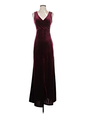 Lulus Cocktail Dress (view 1)
