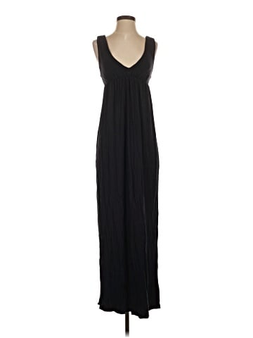 J.Crew Casual Dress (view 1)