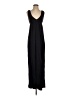 J.Crew Black Casual Dress Size XS - photo 1