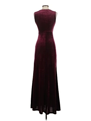 Lulus Cocktail Dress (view 2)