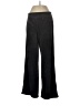 Unbranded Black Casual Pants Size 31 waist (estimated) - photo 1