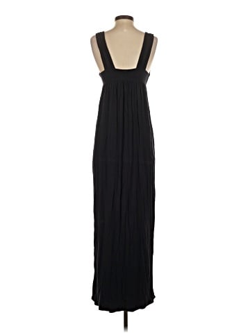 J.Crew Casual Dress (view 2)