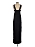 J.Crew Black Casual Dress Size XS - photo 2