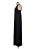 J.Crew Black Casual Dress Size XS - photo 5