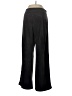 Unbranded Black Casual Pants Size 31 waist (estimated) - photo 2
