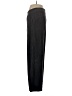 Unbranded Black Casual Pants Size 31 waist (estimated) - photo 5