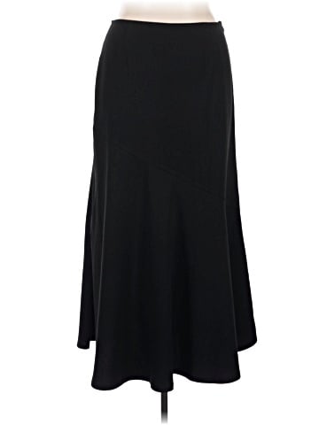 Spiegel Formal Skirt (view 1)