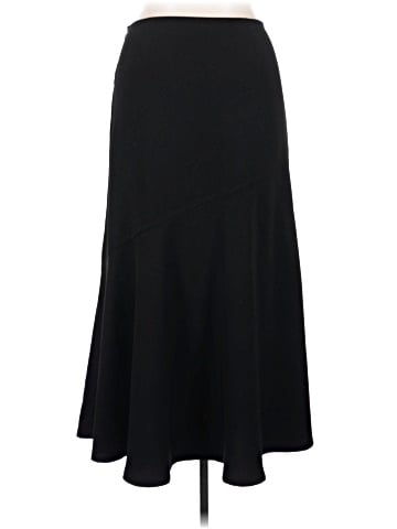 Spiegel Formal Skirt (view 2)